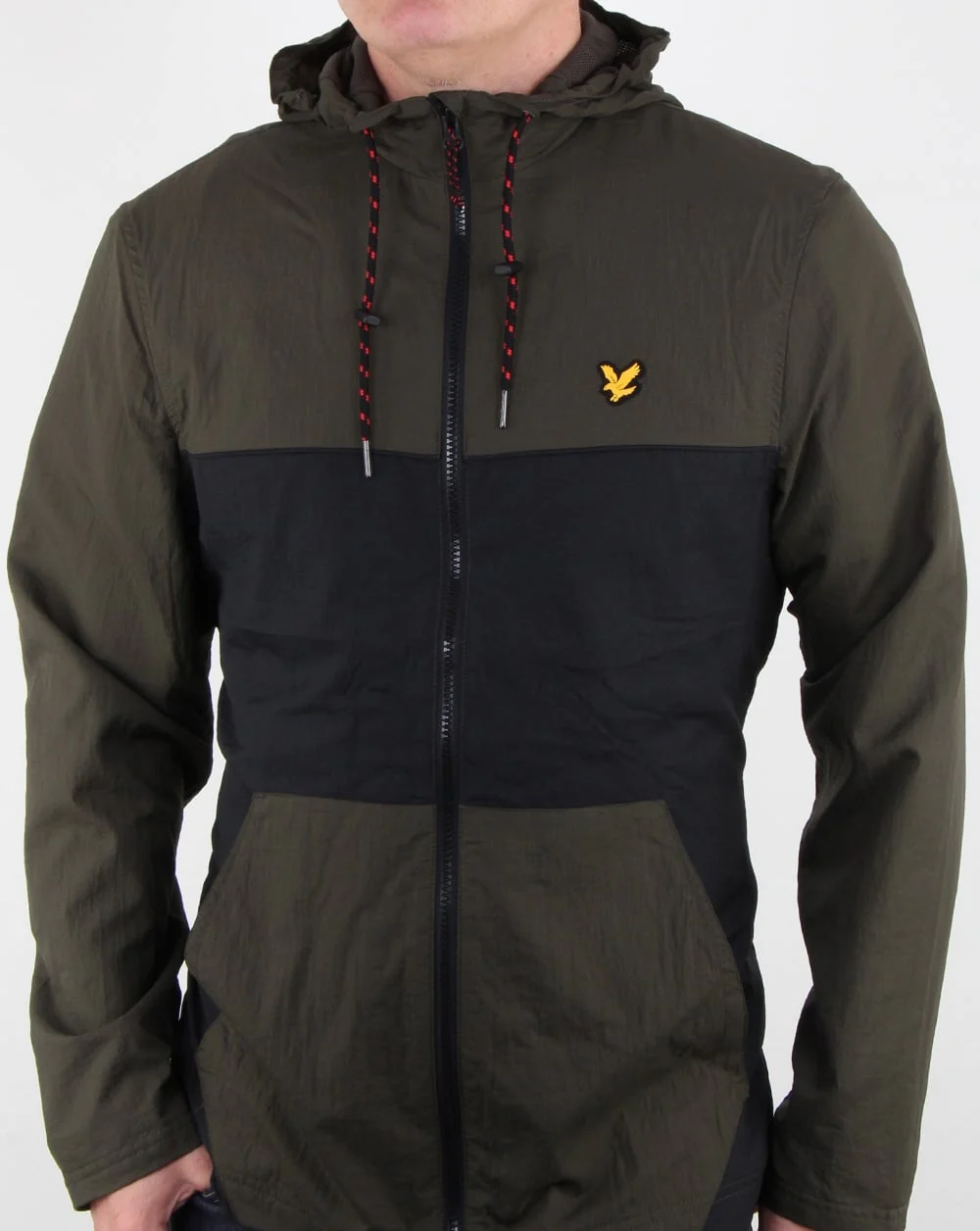 Thumbnail 1